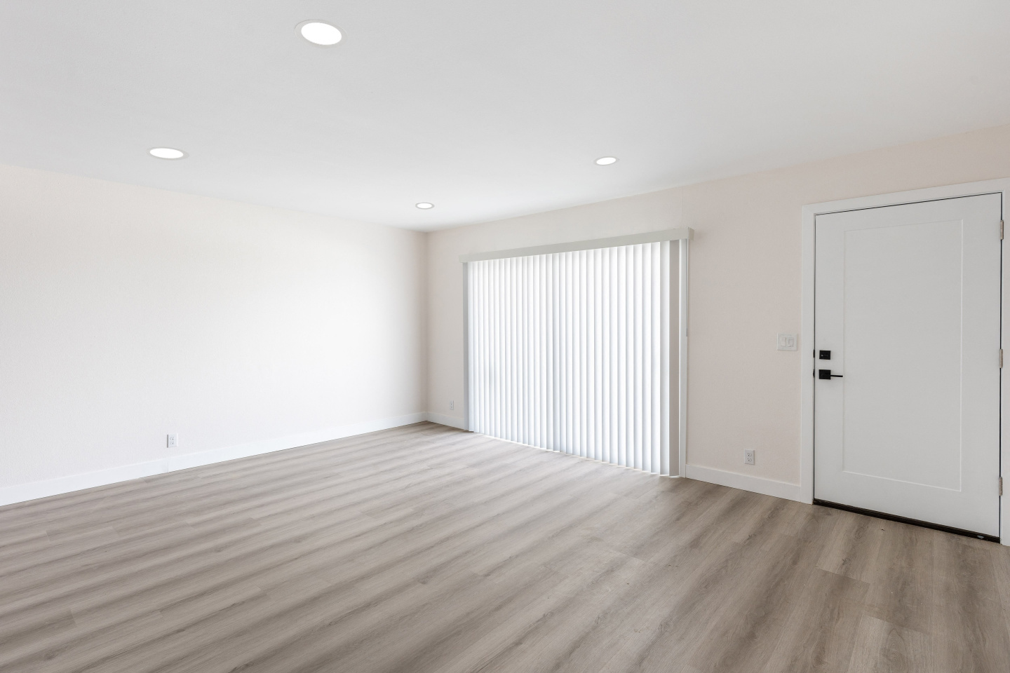 Seaview Terrace Apartments Image 6
