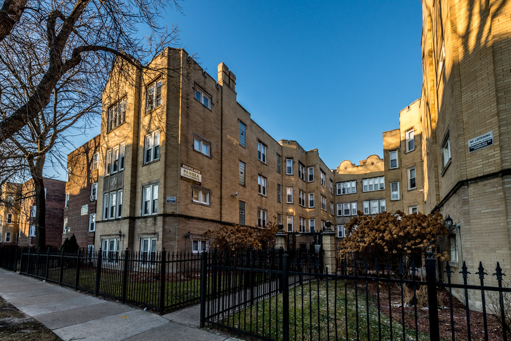 7612 S. Kingston Image 2