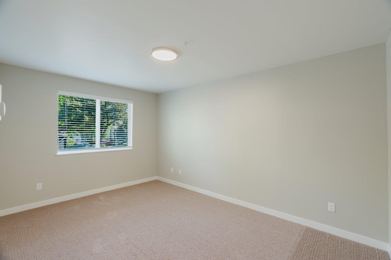 Aspire Columbia Ridge Image 18