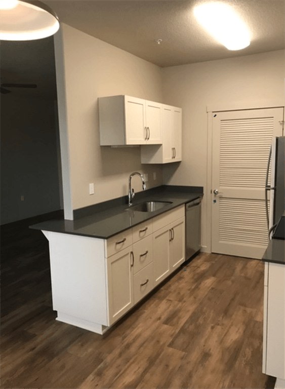 Gravens Grove Image 13