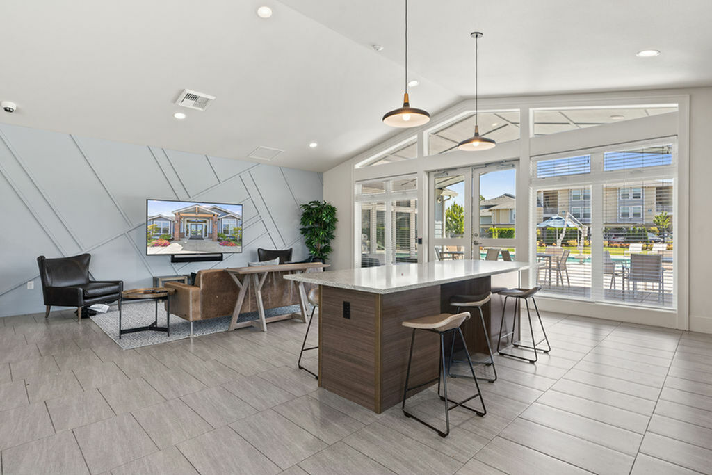 Acero Ridgefield Image 5