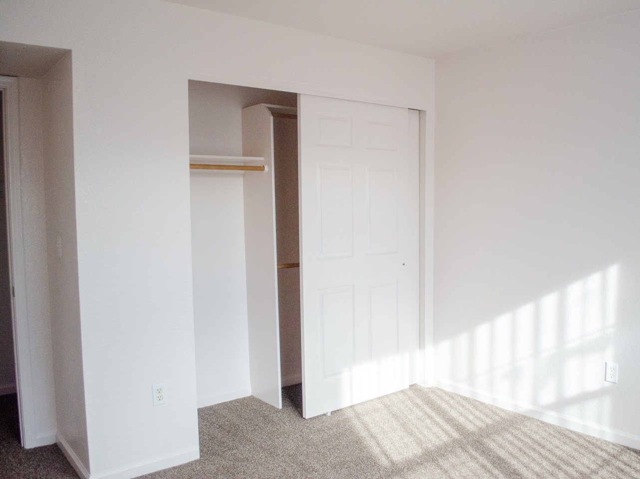 Arrowhead Ridge Image 13