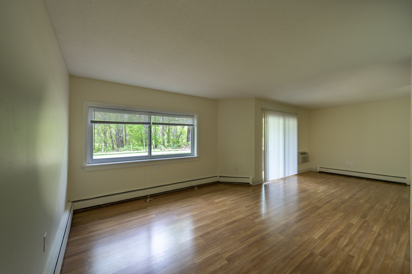 Redwood Hills Image 12