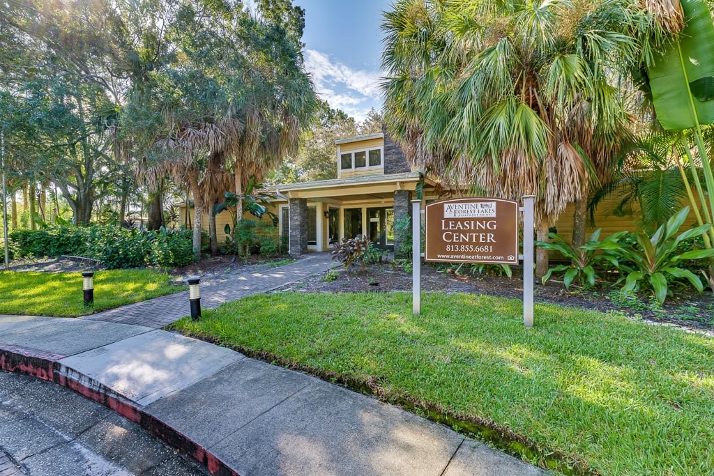 Aventine at Forest Lakes Image 7