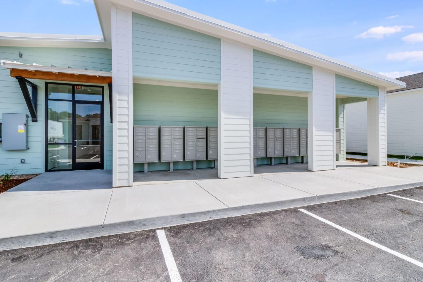 Parkway Villas Image 25