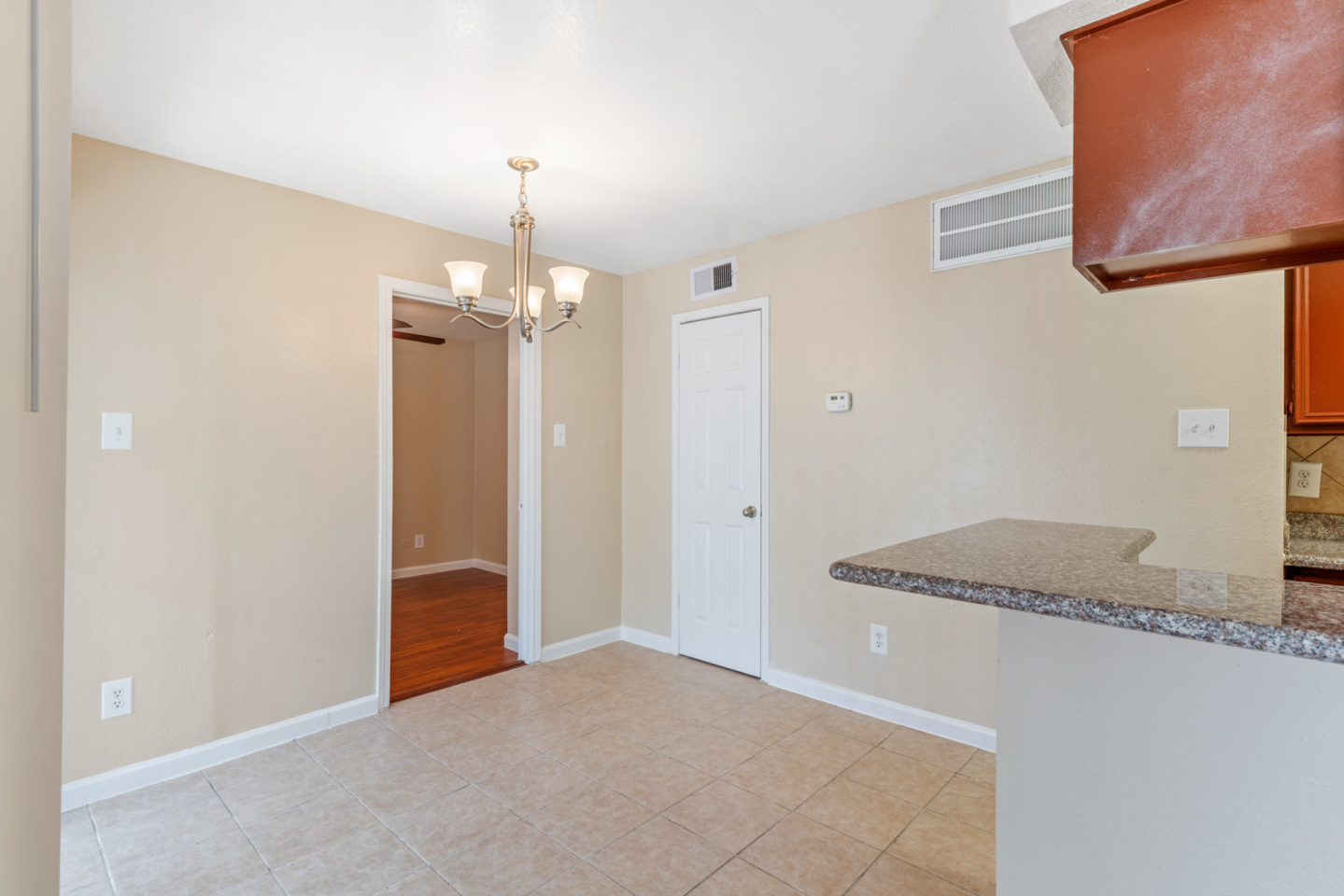 Falls of Braeburn Apartments Image 10
