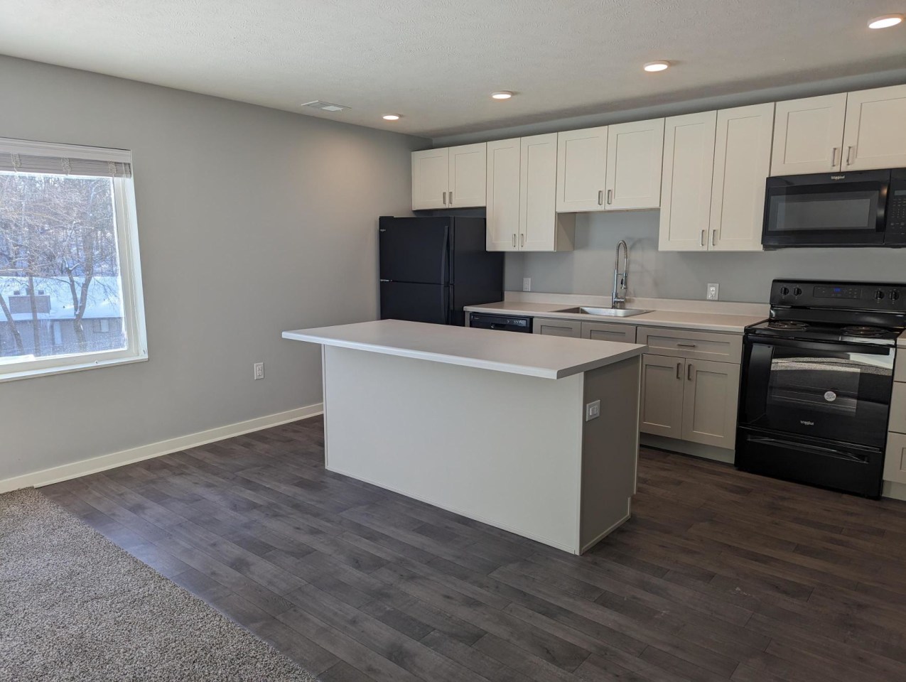 Fontenelle Hills Image 47