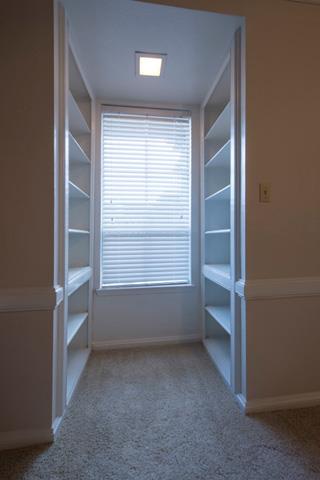 Tanglebrook Apartments Image 21