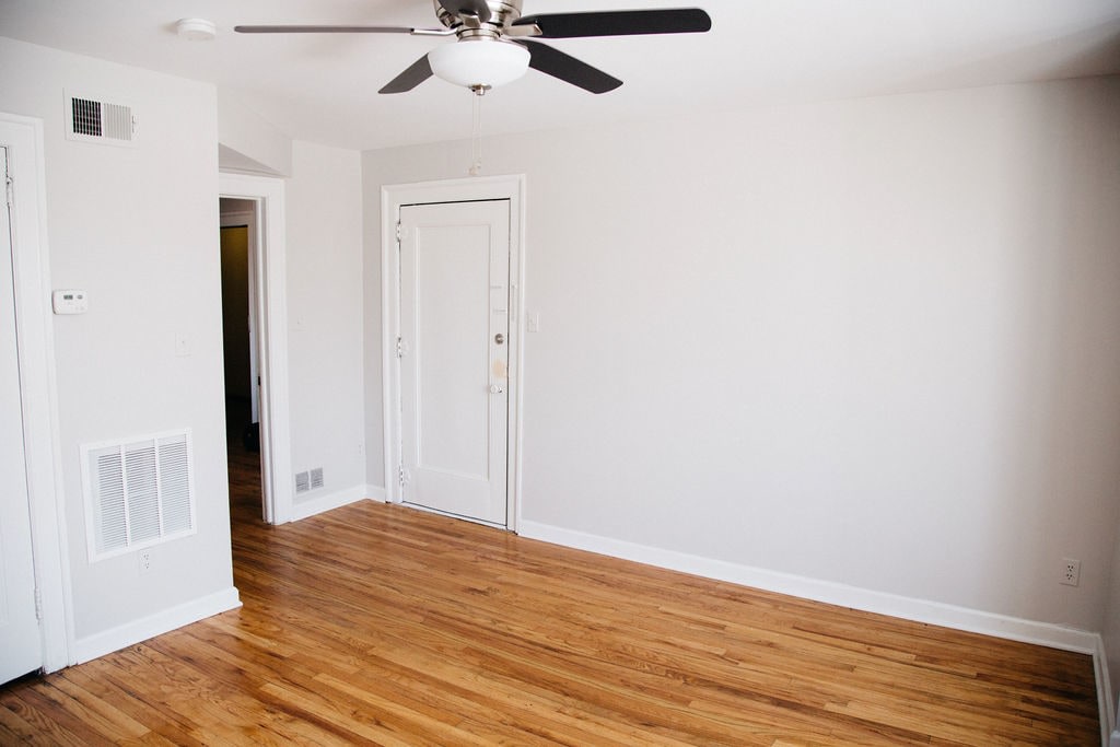 Birchcrest Apartments Image 18