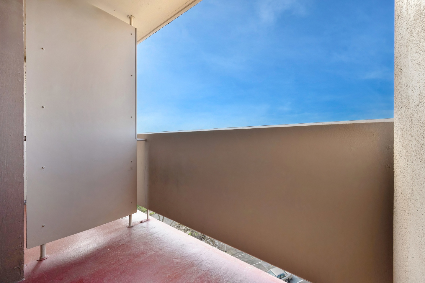 Senior Living - Madison Tower Image 19