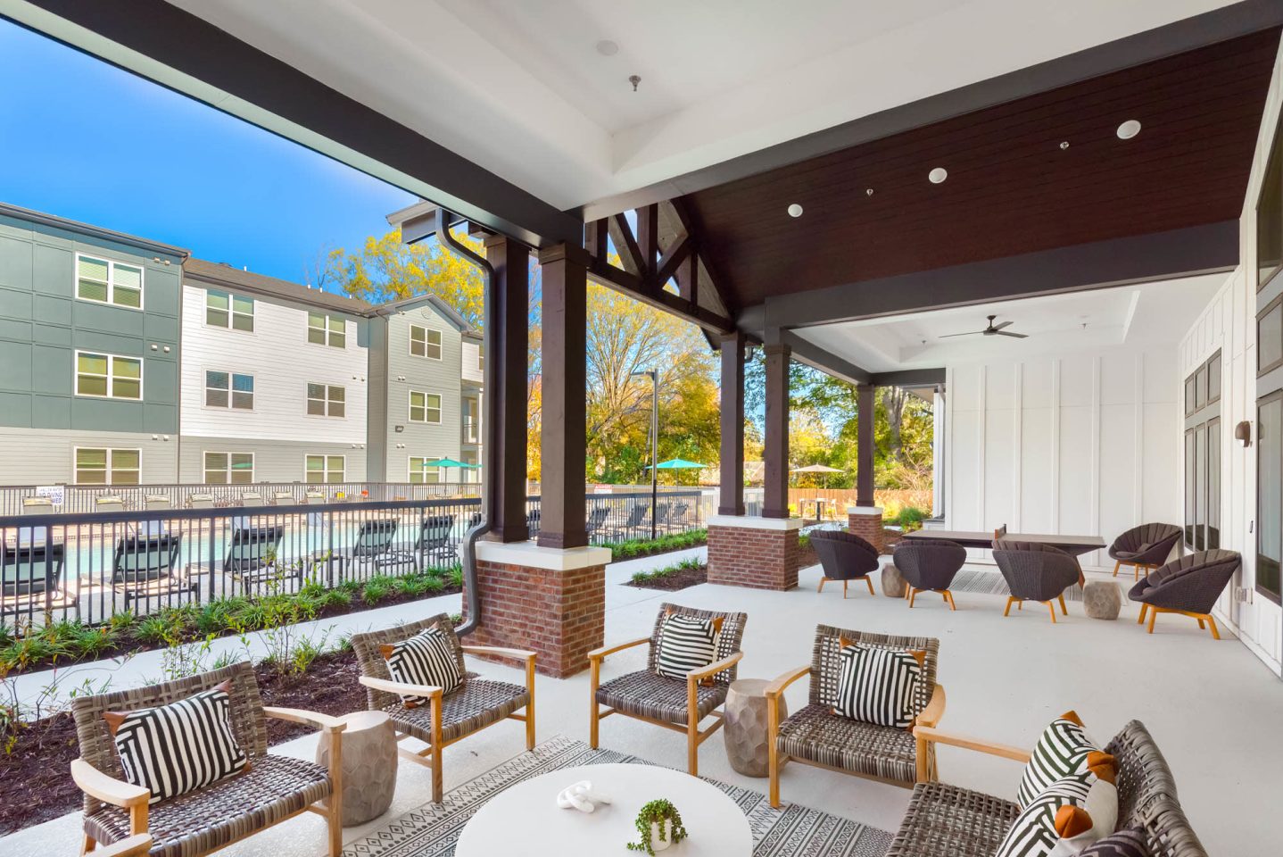 Allora Ashley Park Image 36