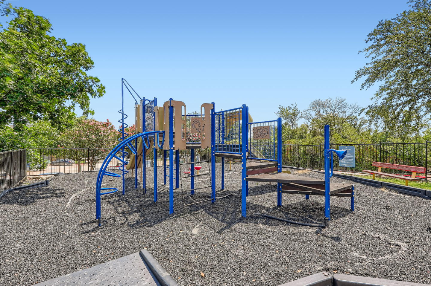 Eastside at 2201 - Affordable Housing Image 63
