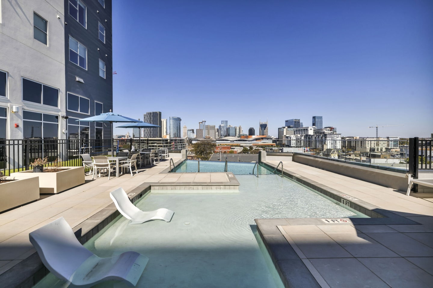 Haven at the Gulch Image 62