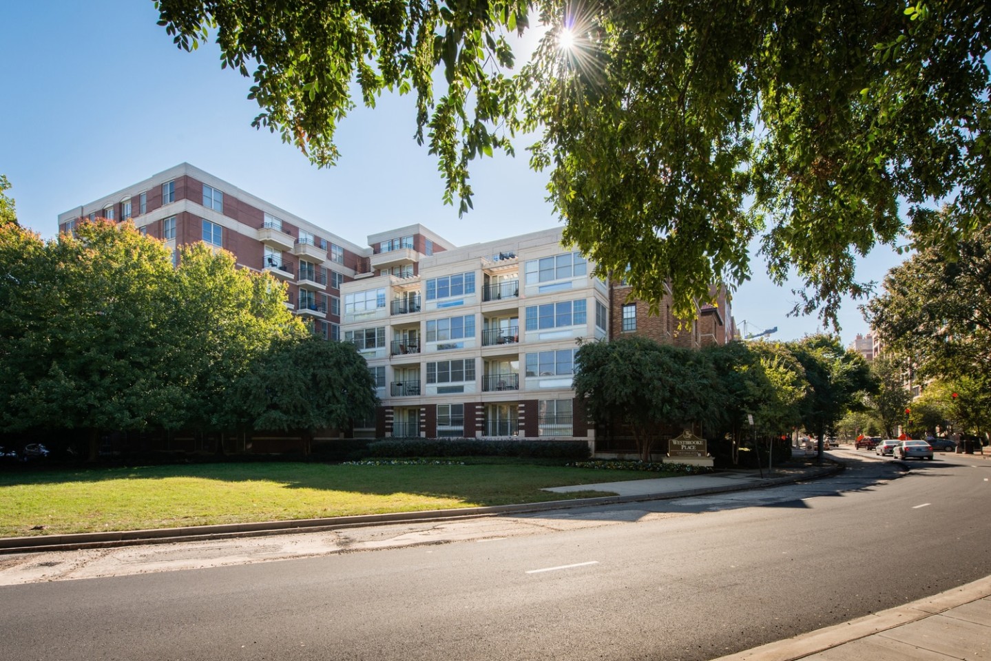 Westbrooke Place Image 17