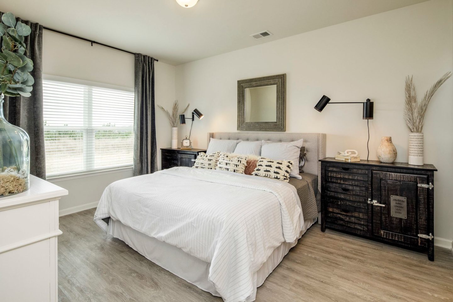 Covey Homes Dawson Ridge Image 11
