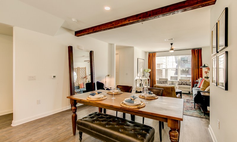Elan Inwood Image 43