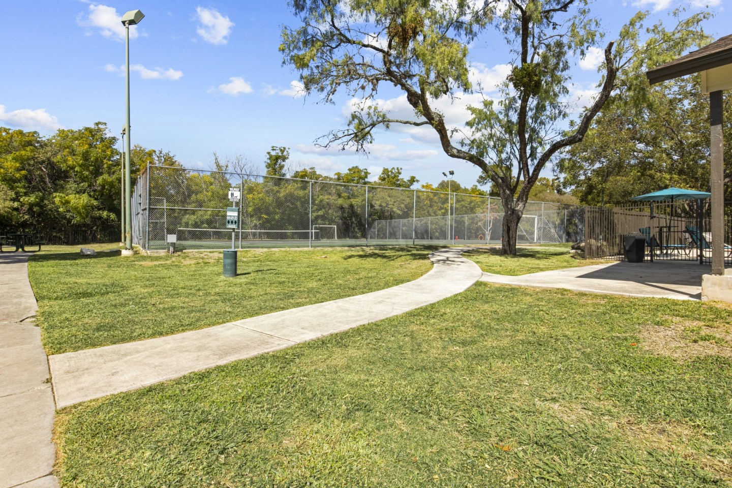 Maxwell Townhomes Image 48