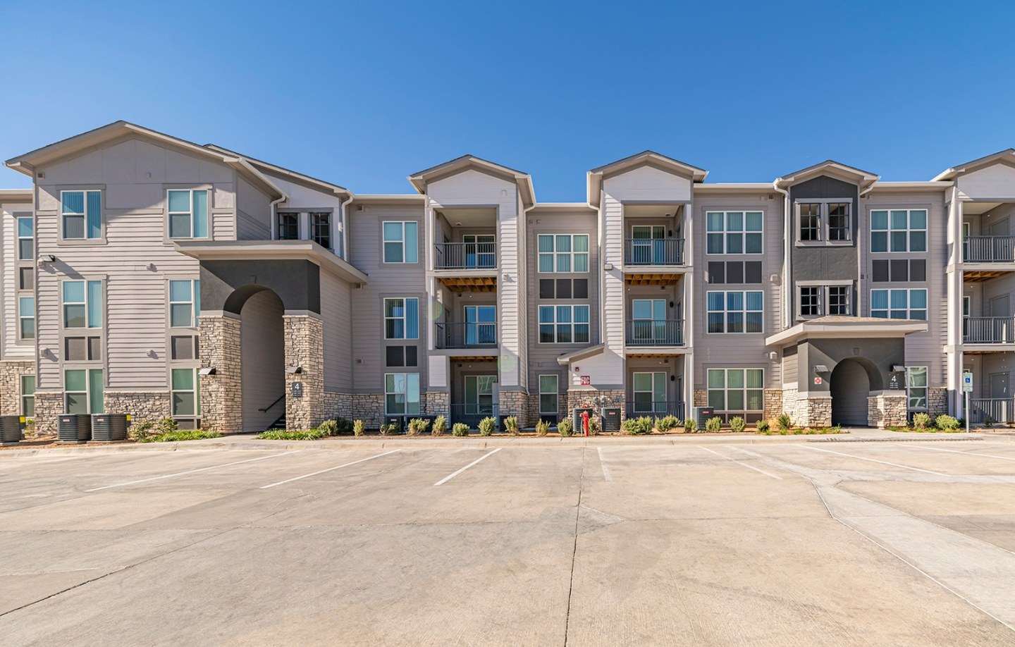Ventura at Tradewinds - Affordable Housing Image 39