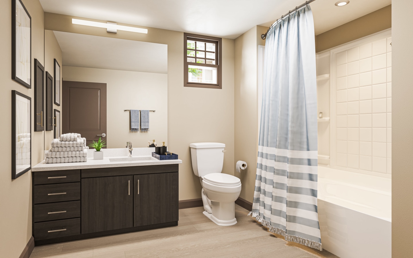 Bayswater Image 17