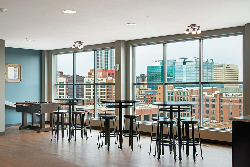Old Market Lofts Image 73