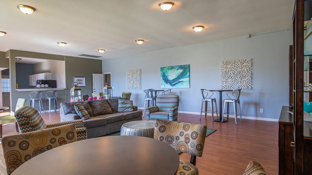 Element at River Pointe Image 31