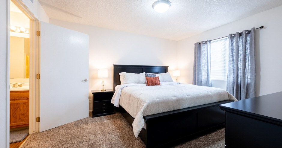 Polo Club Apartments Image 8