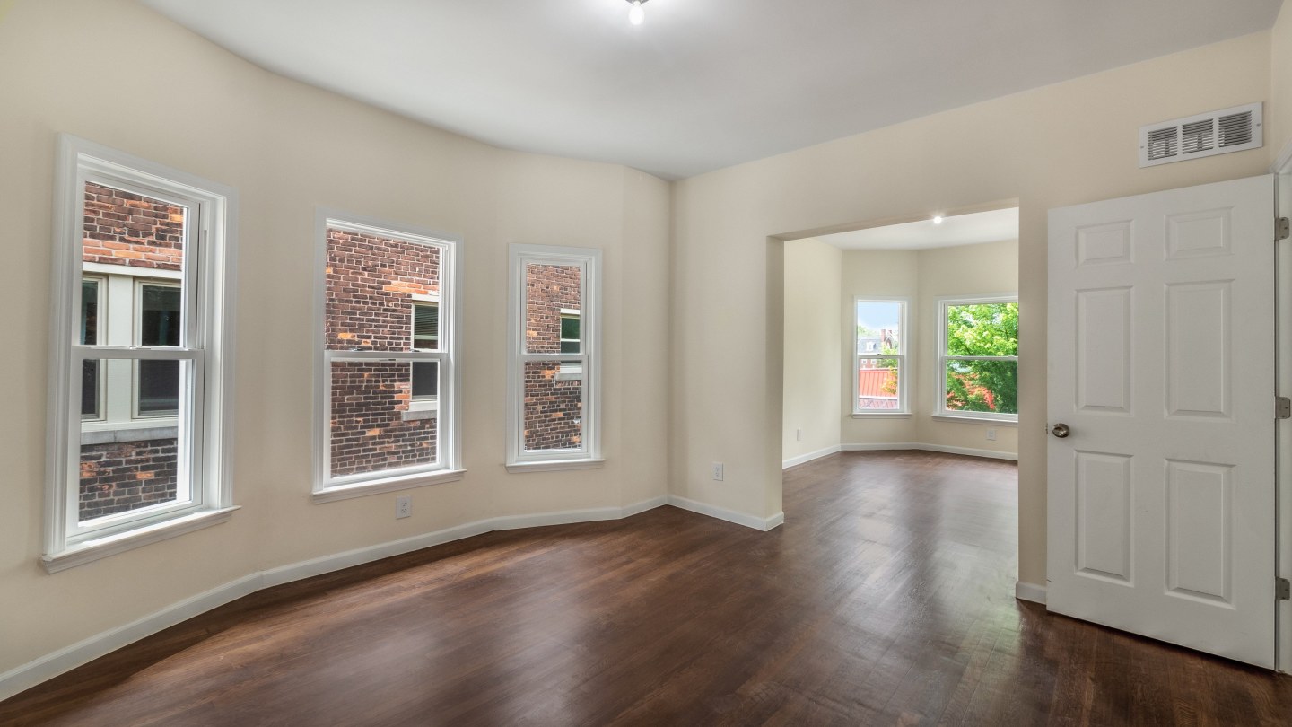 149 Hazelwood Image 3