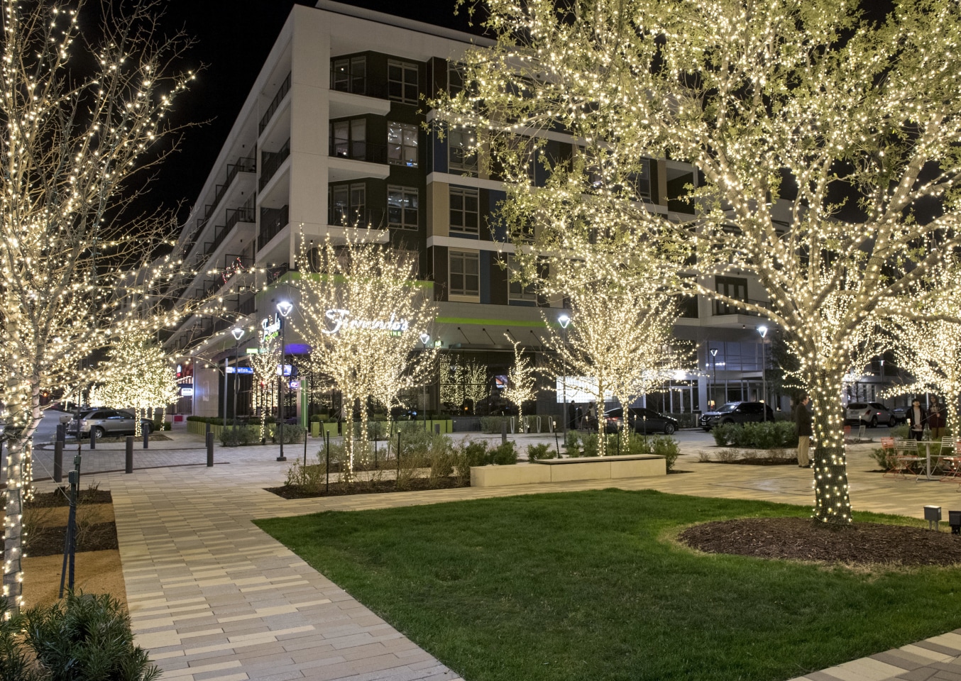 Anthem Cityline Image 31