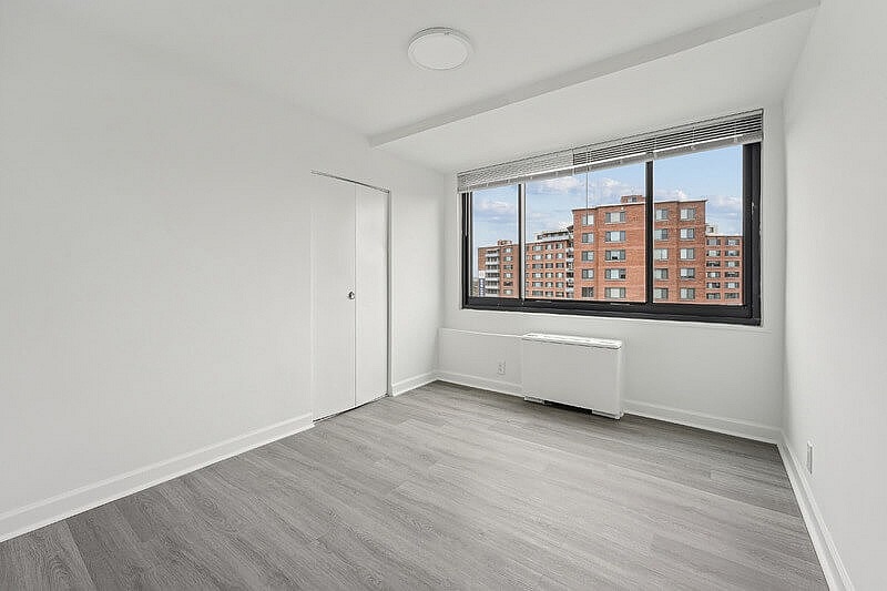 The Ashlawn at Southern Towers Image 20