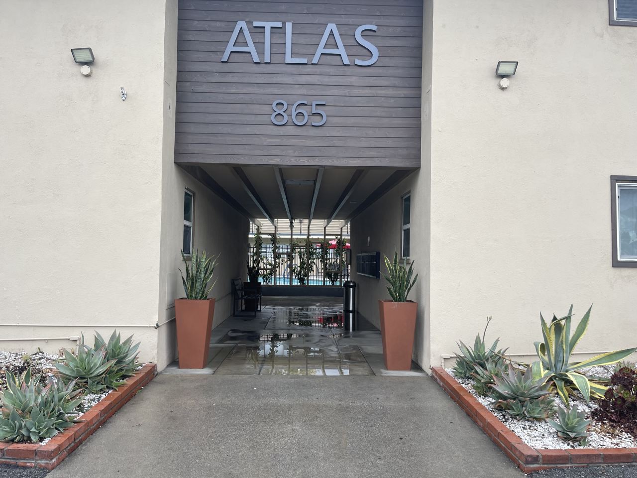 Atlas Arcadia Image 12