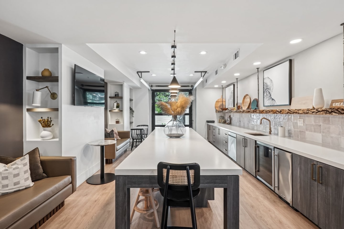 The Magwood Image 18