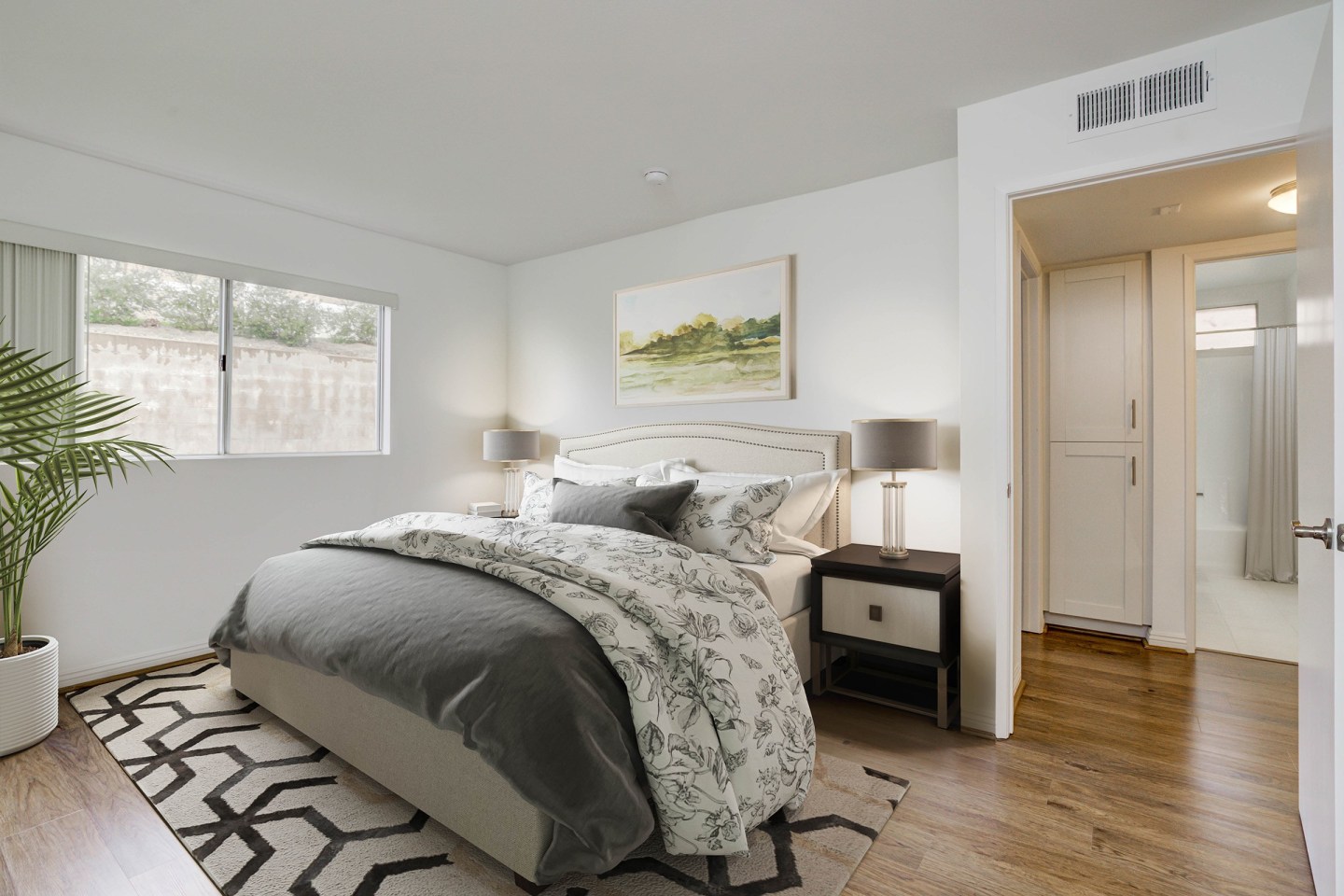 Sand Canyon Villas And Townhomes Image 71