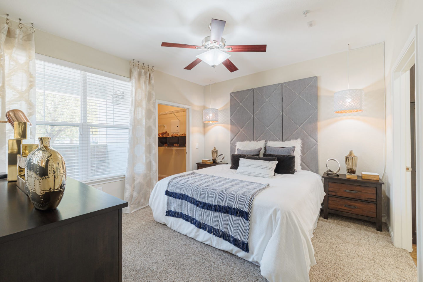 Prestige at Barker Cypress Image 30