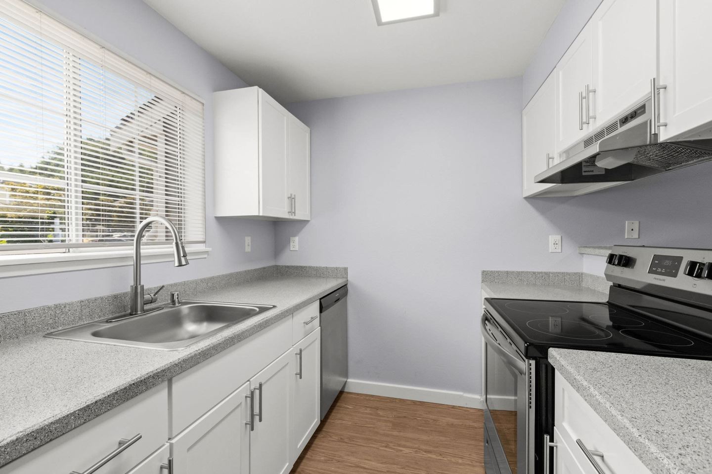 Avana West Hill Image 34
