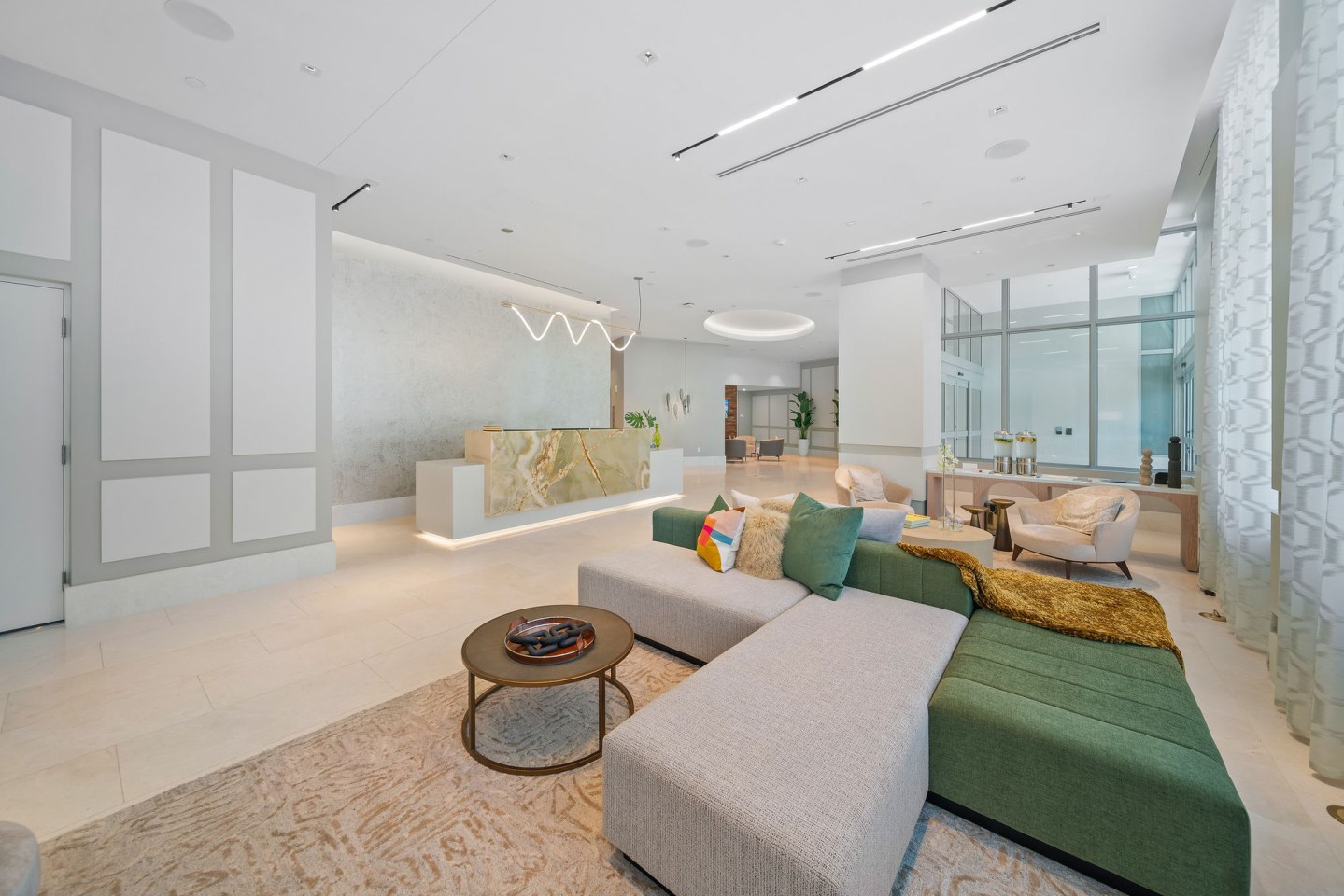 1818 Park Image 27