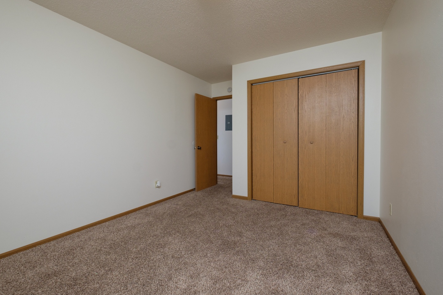 Southwinds Image 8