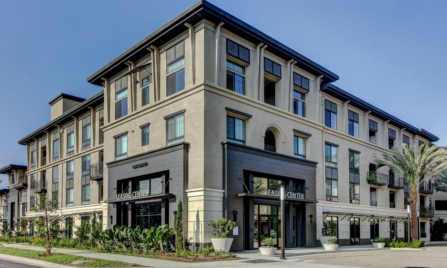 THE MURPHY | IRVINE Image 18