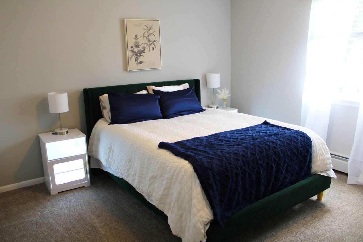 Highview Manor Apartments Image 9