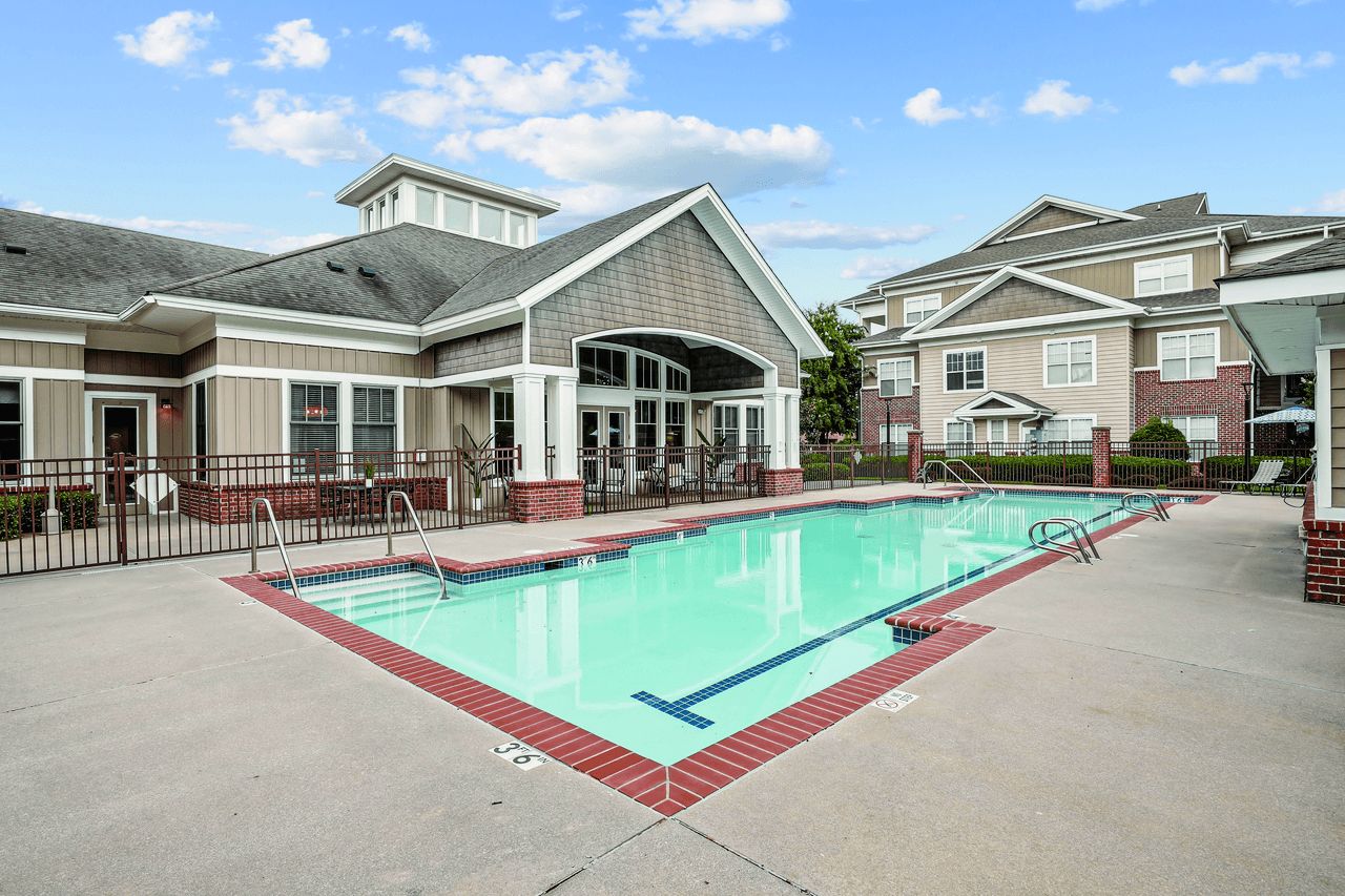 The Reserves at Arboretum Apartment Homes Image 1