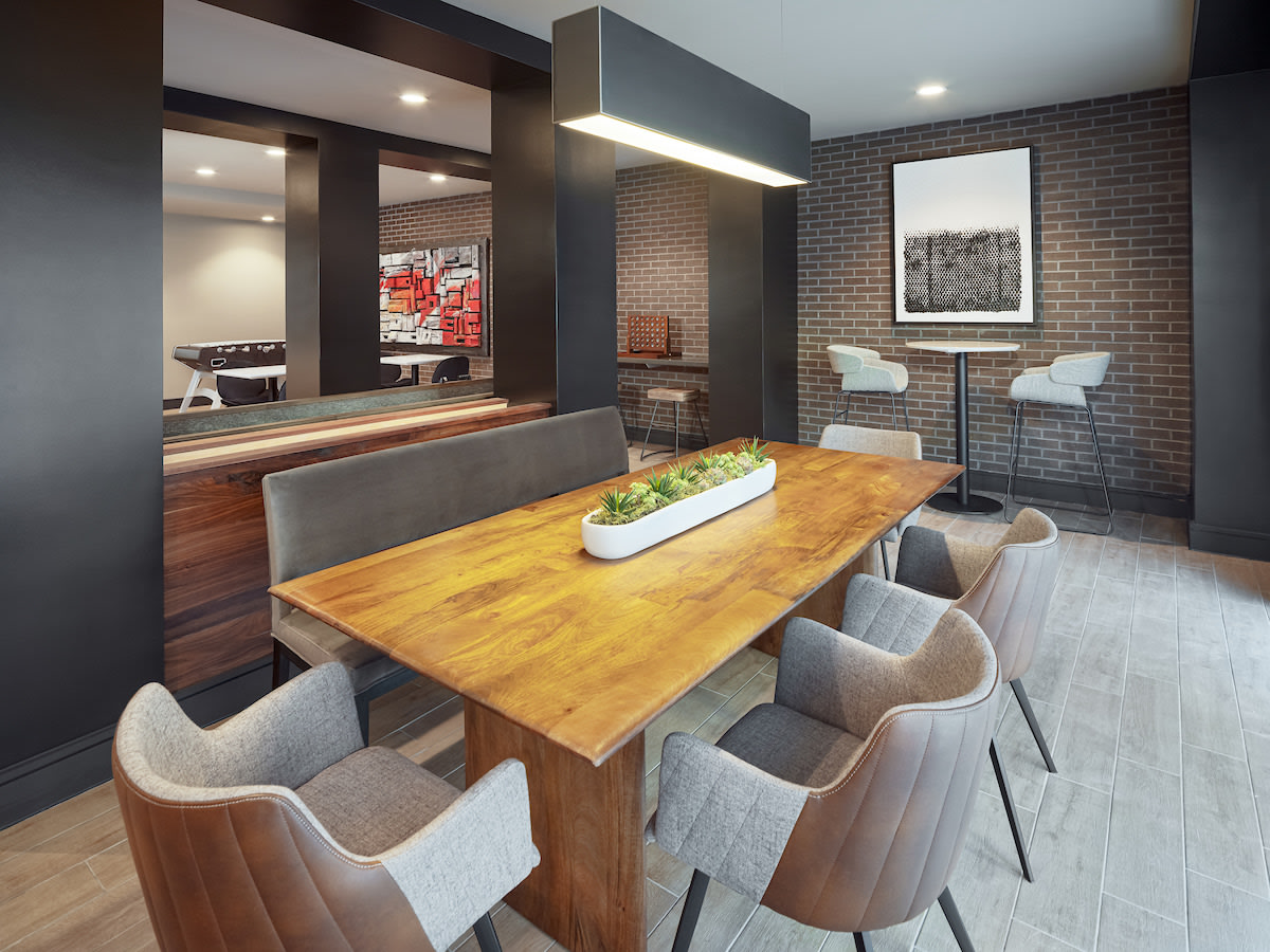 Acero Southtown Image 37