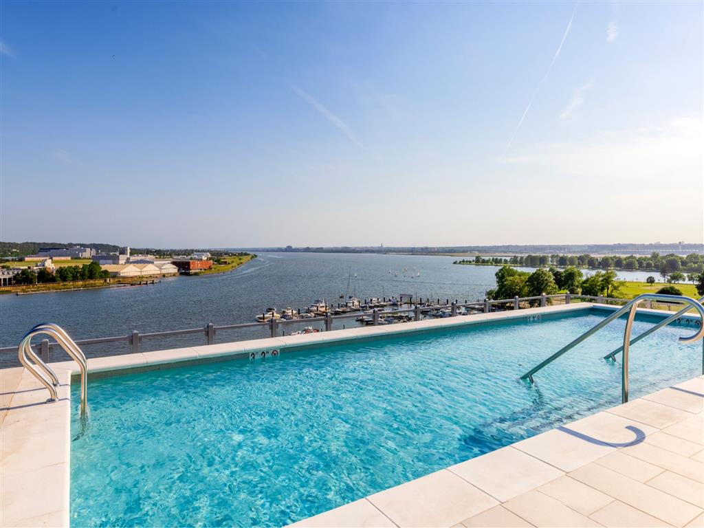 River Point Image 28