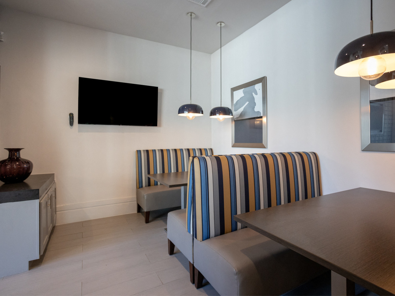 Smart Living Cullen Image 20