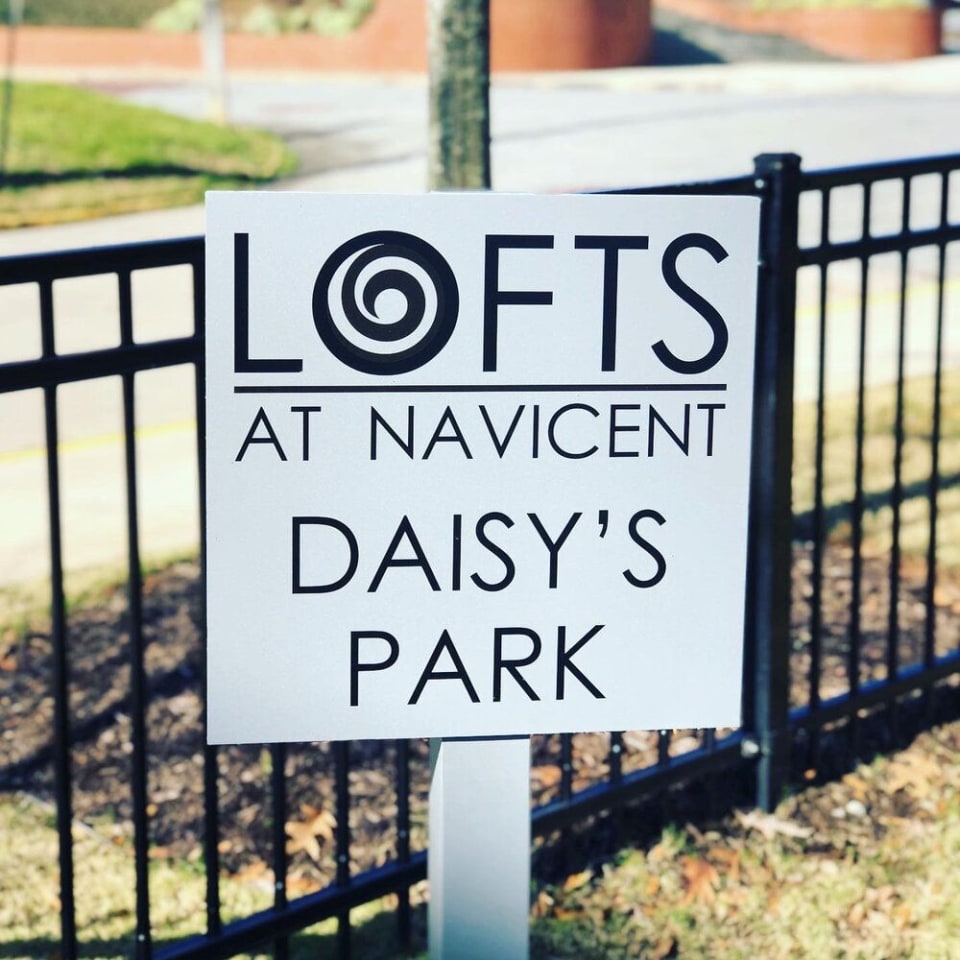 Lofts at Navicent Image 14
