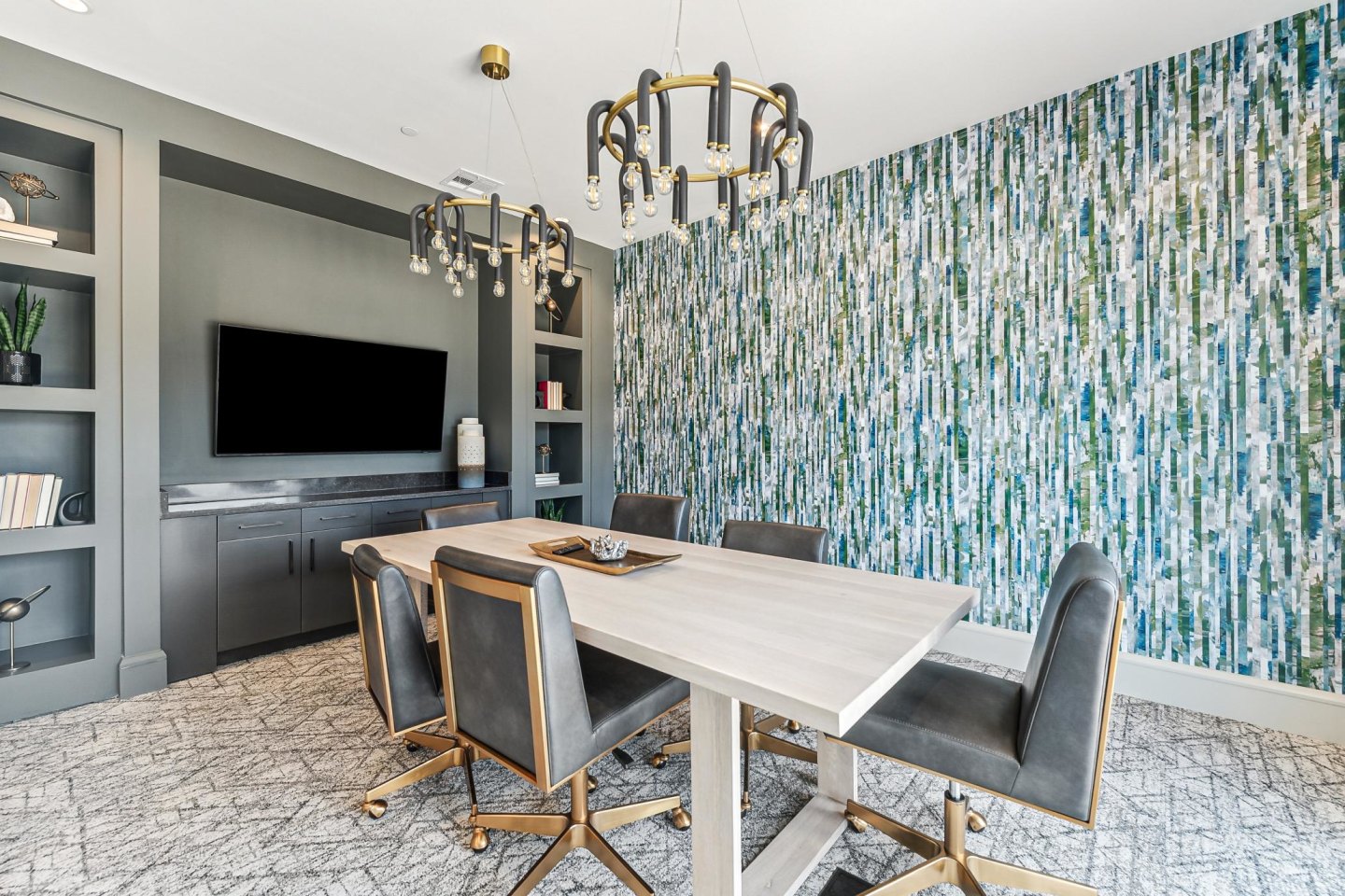Alta Wildhorse Ranch Townhomes Image 30