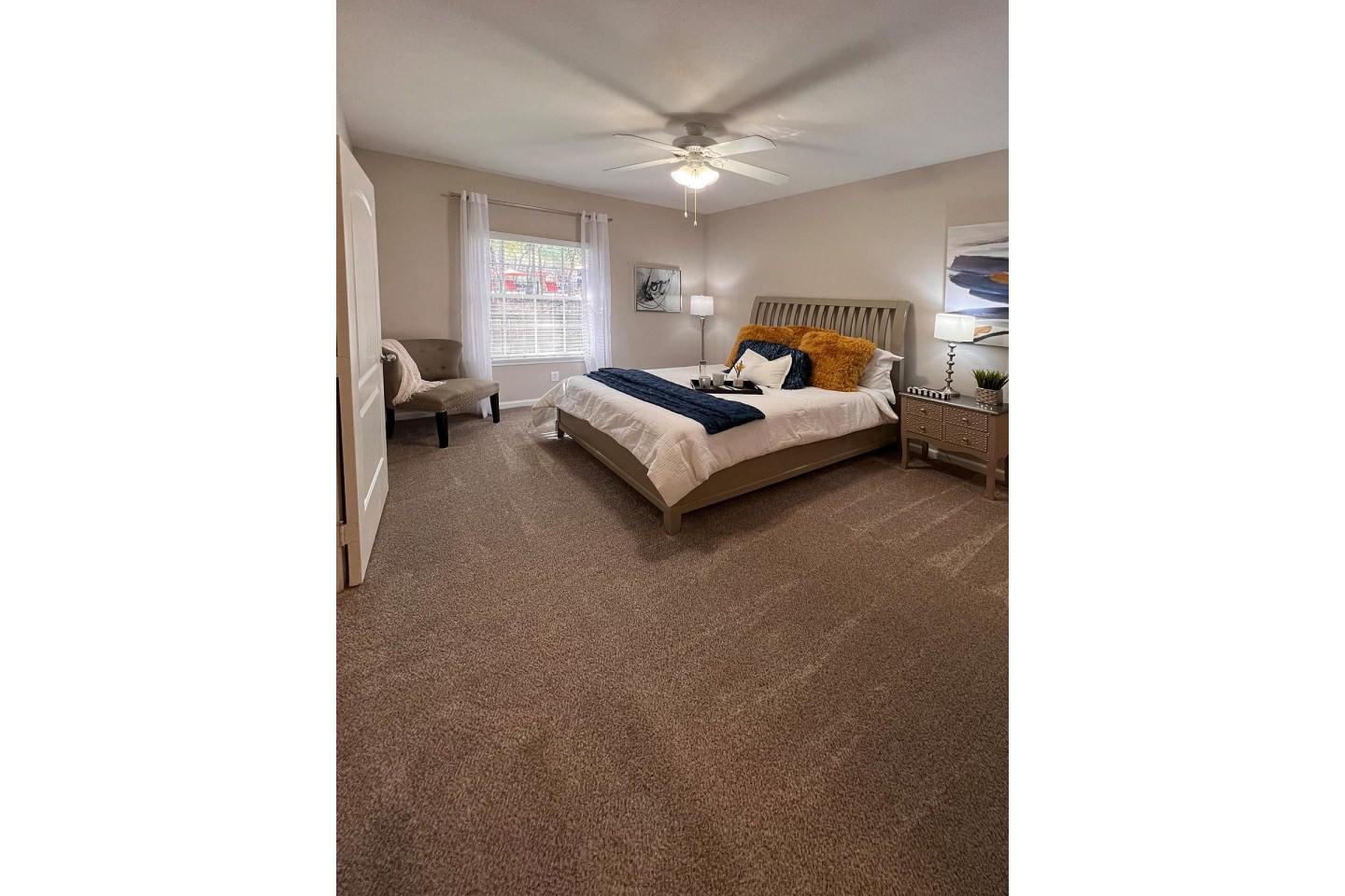 White Oak Image 61