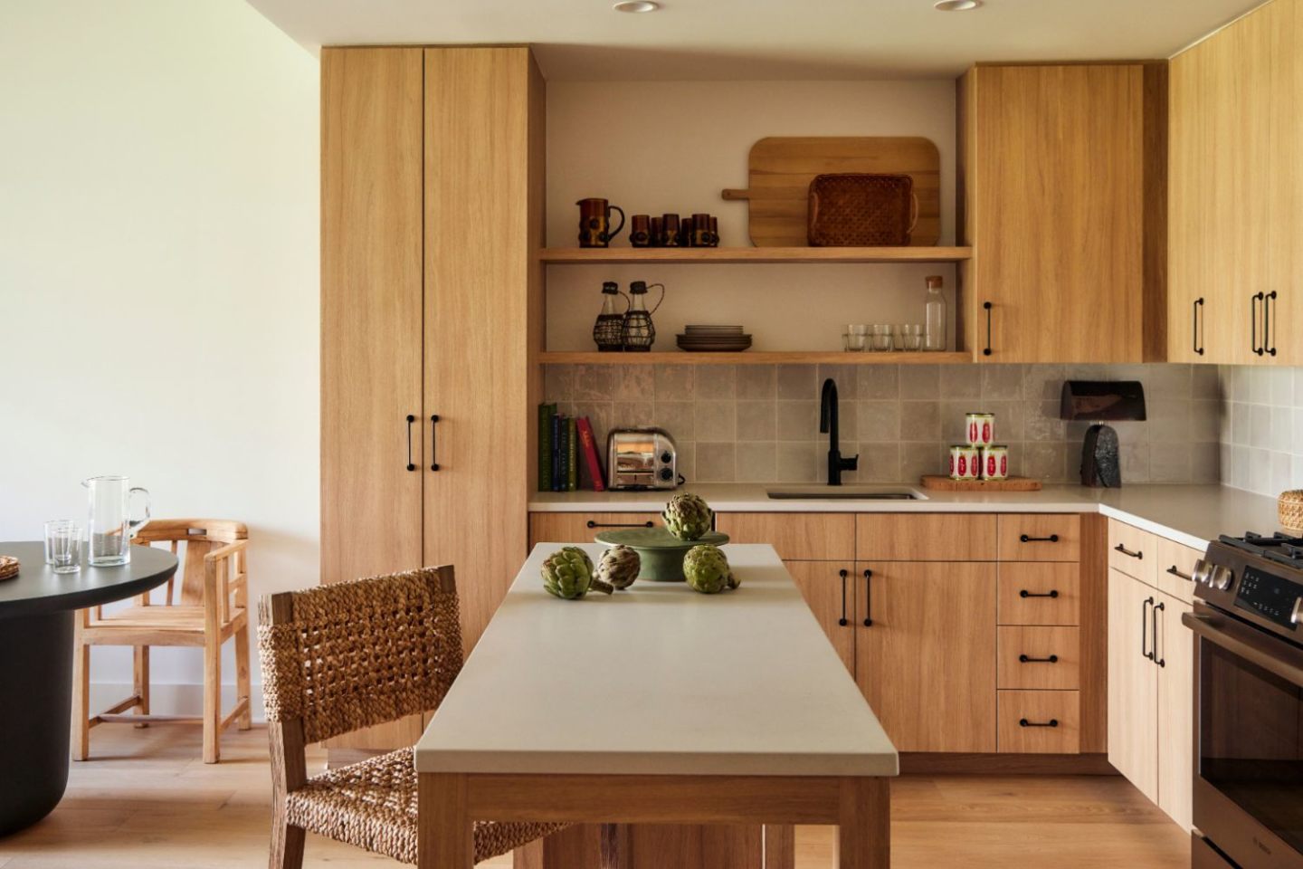 Neuhoff Residences Image 1