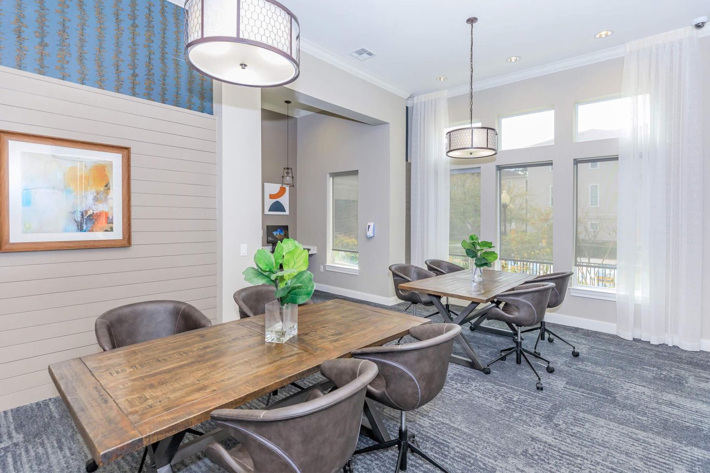 Woodland Point Image 30