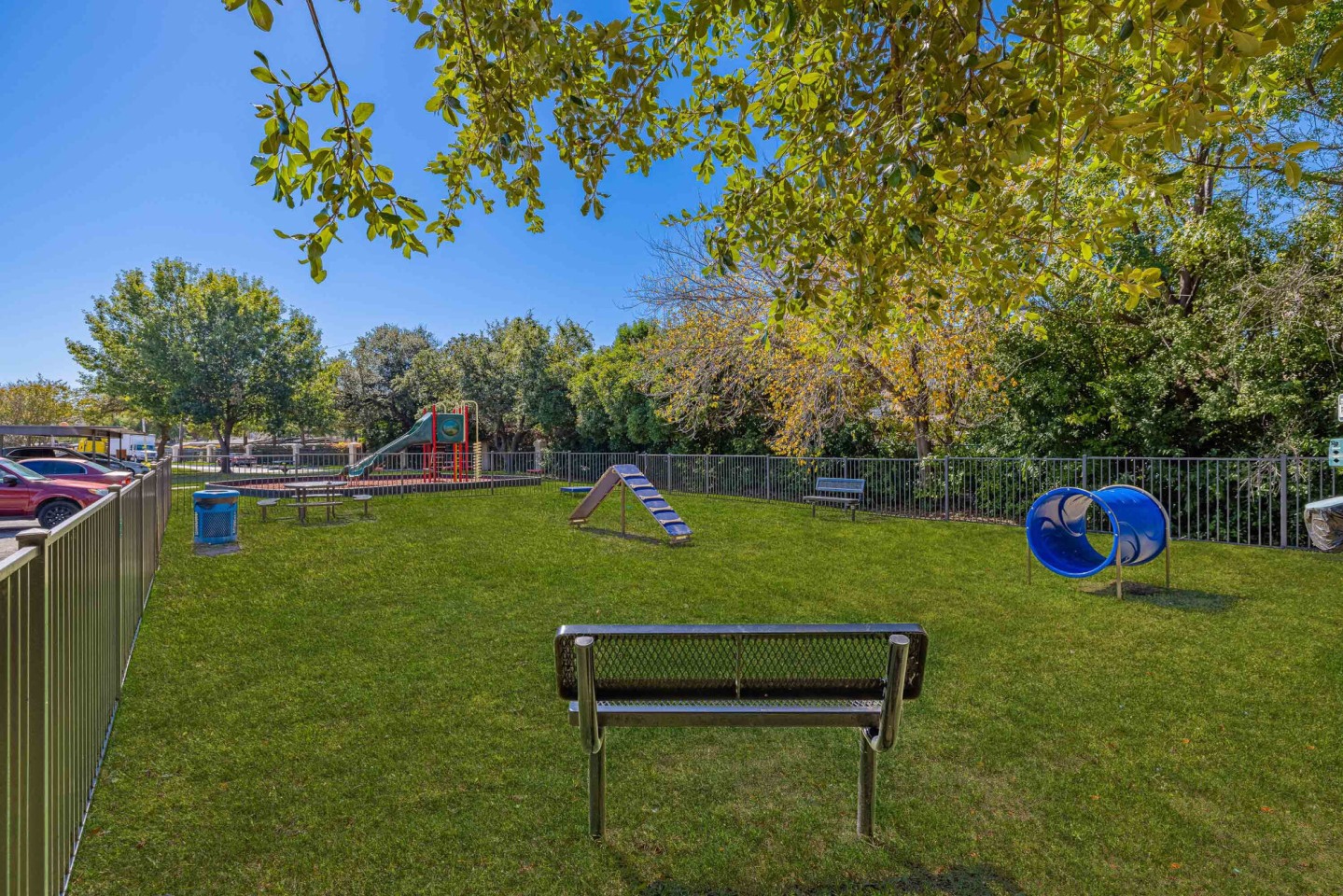 Enclave at Prestonwood Image 21