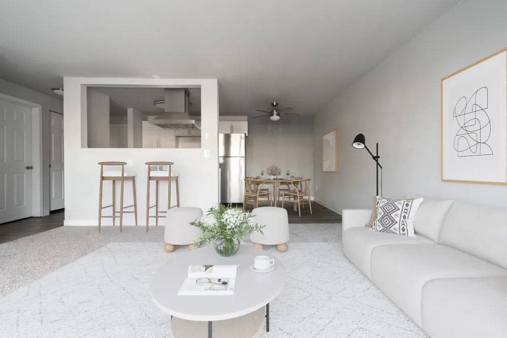 Lantera Apartments Image 7