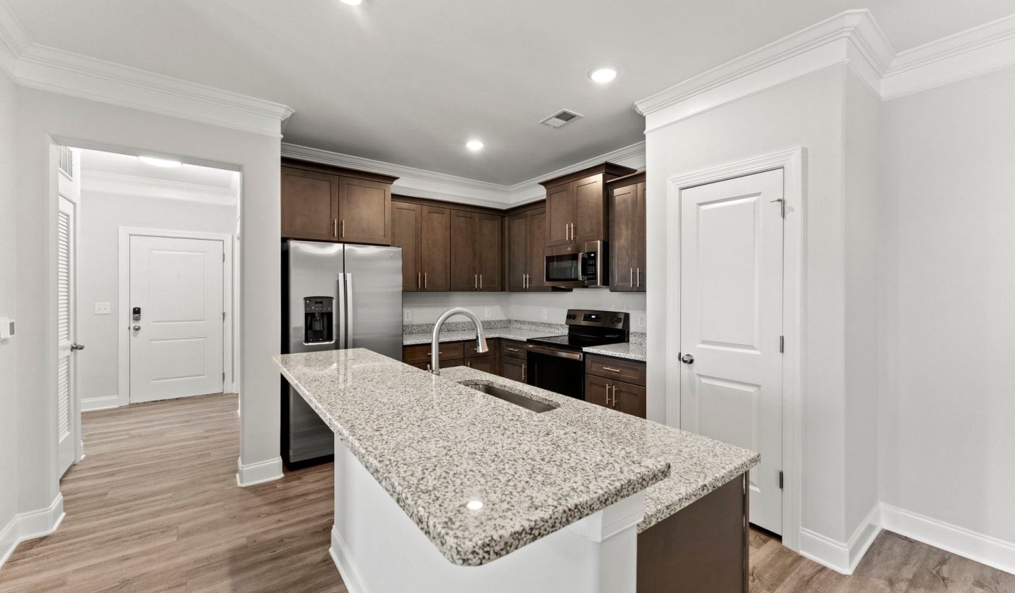 Sunnybrook Residences Image 6